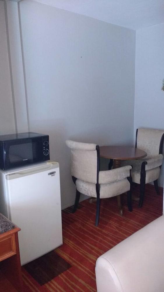La Petite Rouge Motel San Diego Ngoại thất bức ảnh